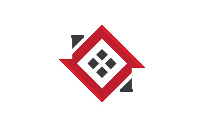 Circuit illustration design vector  technology symbol6