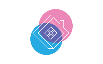 Circuito ilustración diseño vector tecnología símbolo2