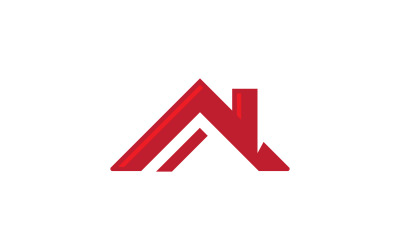 Schaltungsillustrationsdesign-Vektortechnologie symbol3