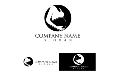 Hand Care Team Community Group Friend Logo V2