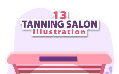 13 Solariesalong Procedurillustration