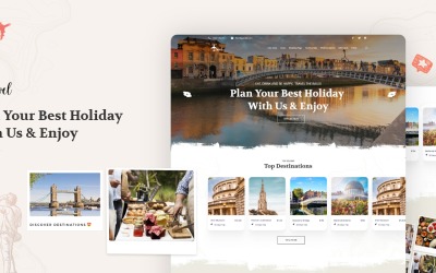 Fedezze fel a végső célt – Adobe XD