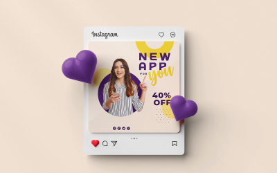 Social Media Templates-App-Tech-09-02-22