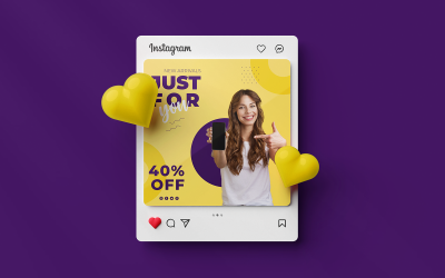 Social Media Templates-App-Tech-09-05-22