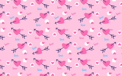 Struttura minima del modello con forma della freccia