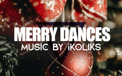 Christmas Holiday Background Music