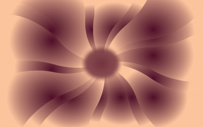 Fondo colorido del vector | Fondo de alta calidad premium