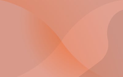 高级矢量背景图像 |高品质背景 |现代高清背景图片