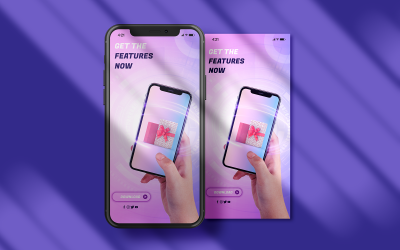 Social Media story Templates-App-Tech-020-01-22