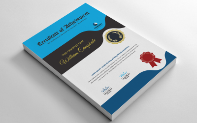 Prestatie Certificaat_Vol_019