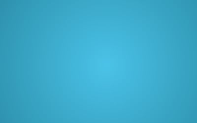 Beautiful Gradient Vector Background Images | Premium Colorful Background