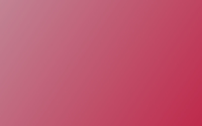 Beautiful Gradient Vector Background Images | Premium Colorful Hd Background