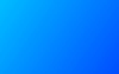 Beautiful Gradient Vector Background Images | Premium Hd Background