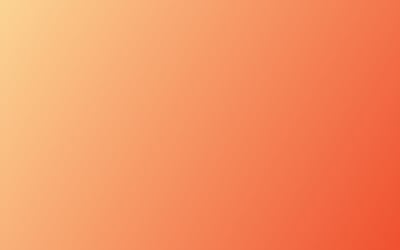 Beautiful Gradient Vector Background Images | Premium High Quality Background Design