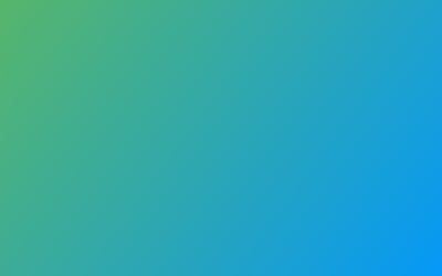 Beautiful Gradient Vector Background Images | Premium High Quality Background