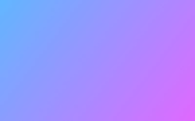 Beautiful Gradient Vector Background Images