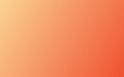 Belas imagens de fundo do vetor gradiente | Design de plano de fundo premium de alta qualidade