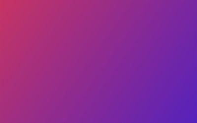 Belas imagens de fundo do vetor gradiente | Modelo de plano de fundo premium de alta qualidade