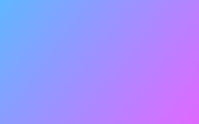 Belas imagens de fundo vetorial gradiente