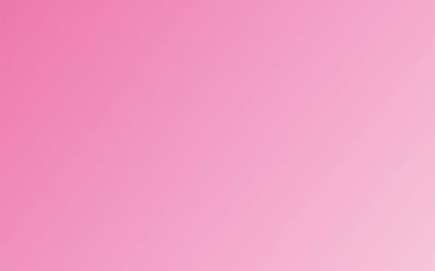 Farbverlauf-Vektor-Hintergrundbilder | Hochwertiger Premium-Hintergrund | bunter Hd-Hintergrund