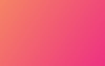 Gradient Vector Background Images | Premium High Quality Background | colorful Hd Background Images