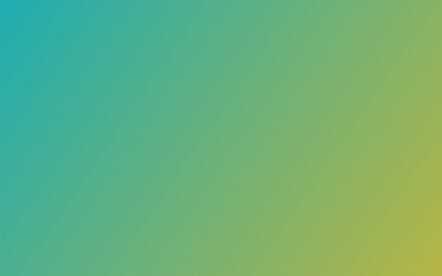 Hermosas imágenes de fondo de Vector degradado | Fondo colorido de alta calidad premium