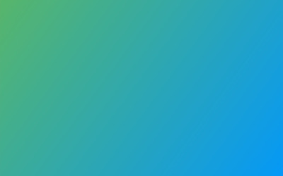 Hermosas imágenes de fondo de Vector degradado | Fondo de alta calidad premium