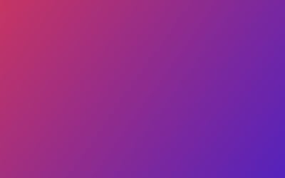 Hermosas imágenes de fondo de Vector degradado | Plantilla de fondo de alta calidad premium