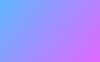 Imágenes de fondo hermoso vector degradado