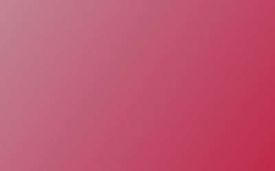 Krásné přechodové vektorové obrázky na pozadí | Prémiové barevné hd pozadí