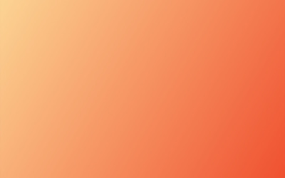 Schöne Farbverlauf-Vektor-Hintergrundbilder | Erstklassiges hochwertiges Hintergrunddesign