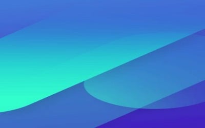 Animated Backgrounds After Effects Template | Motion Elements Library After Effects Animation