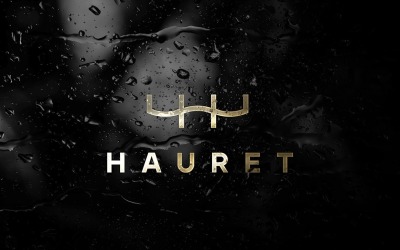 Altın Logo Maketi Cilt 12