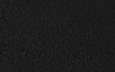 Fondo de textura negro oscuro hecho a mano