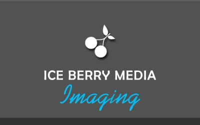 Maraton Participation Certificate