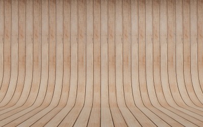 Zakrzywiony Jasnobrązowy kolor Drewniany Parkietowy tło