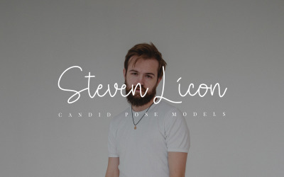 Gerlinda signaturmanus