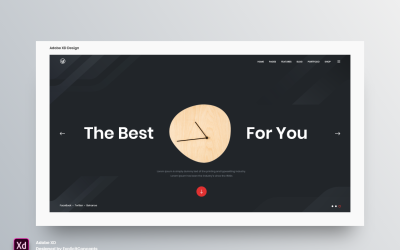 Hős fejléc nyitóoldalsablonja, 24. évf