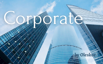 Inspirational Uplifting Corporate-Stock Music
