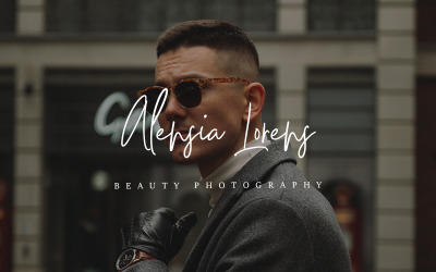 Fuente Rain South Wind Script