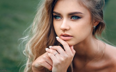 Assegno gratuito - Inspiring RnB Stock Music (Vlog, pacifico, calmo, Moda)