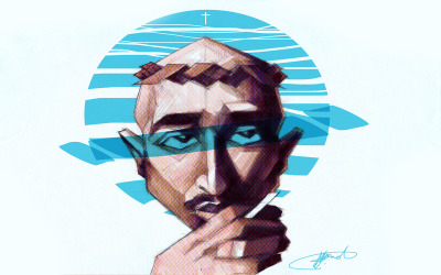 Gotta Stay Woke - фоновий хіп-хоп (спорт, енергія, хіп-хоп, трейлер)