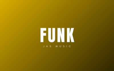 Old School Funk Rock - Stockmuziek