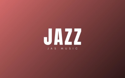 Szybki big band jazzowy — muzyka stockowa