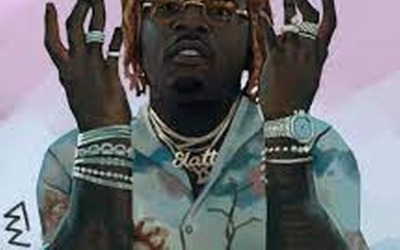 Money And Cars - Background Hip Hop Trap Stock Music (esportes, enérgico, hip hop, trailer)