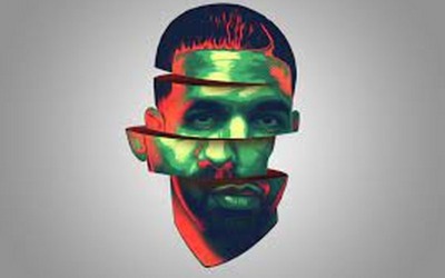 Money Energy – háttér Hip Hop Trap Stock zene (sport, energikus, hip-hop, előzetes)