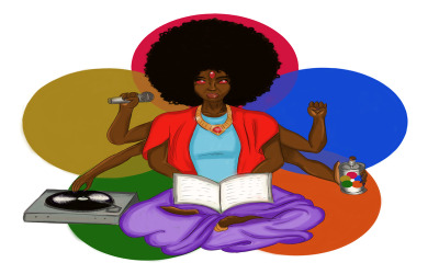 Push Me To Far - Sfondo pubblicitario Hip Hop Stock Music (sportivo, energico, hip hop, trailer)