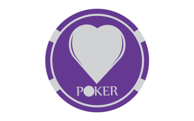 Poxer Logo Simbolo Vettore 11