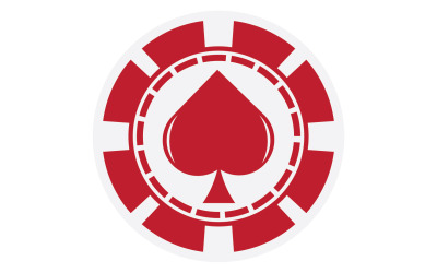 Poxer Logo Simbolo Vettore 24
