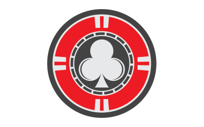 Poxer logo simbolo vettore 35
